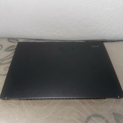 acer swift 14 ai copilot+ 14.5" - 120hz touchscreen- snapdragon x elite - 16gb memory - 1tb ssd