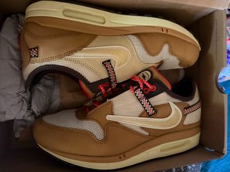 Jordans