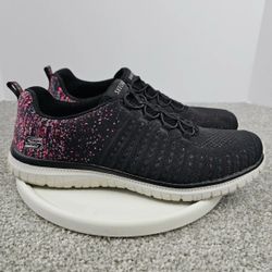 Sketchers
