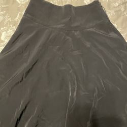 Dress Skirt