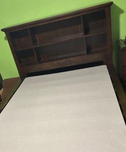 Bedroom Set