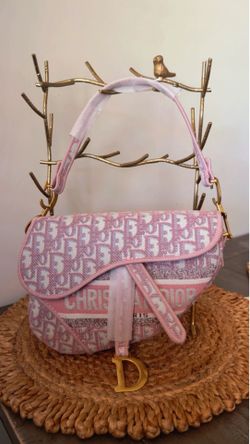 Women’s super bag