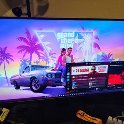 28 Inch 4K UHD 3840x2160 144Hz