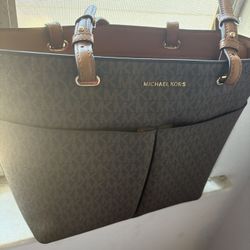 Michael Kors Bag