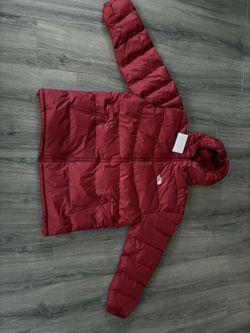 The North Face Coat