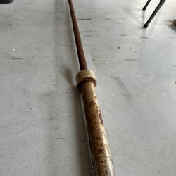 Barbell