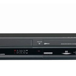 Panasonic Digital Tuner