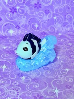 Flounder