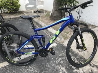 Gt verb sport for sale sale