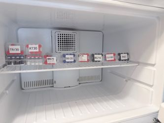 Peptide cases