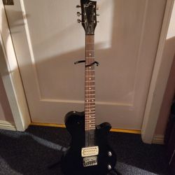 First Act Guitar ME 537