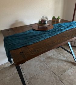 Office Desk, Dining Table, Computer Desk