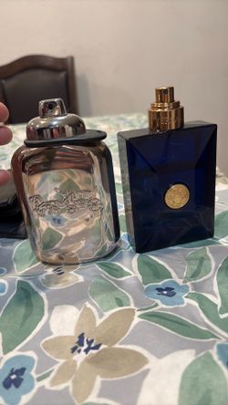 Colognes on sale!!!