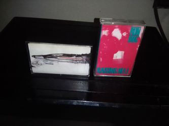 Good deal Beastie boys license to I'll rasing hell run DMC