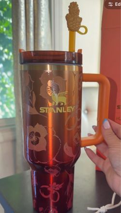 STANLEY KAROL G  30oz  CUP