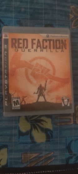 PS3