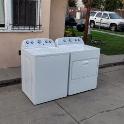 We Sell Washers 