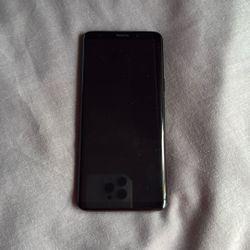Samsung S9 