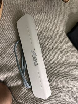 Aston Martin DBX Illuminated Tread Plates