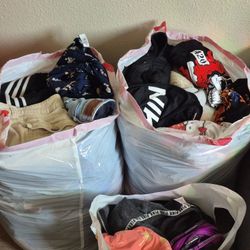 30$ Womens Bundle