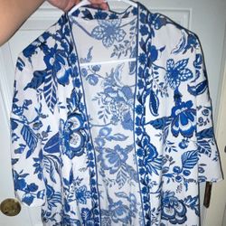 Women Cardigan 