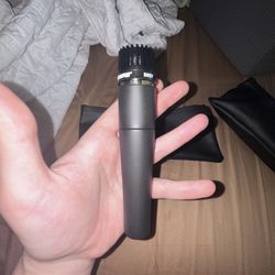 Shure Sm57 
