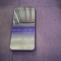 I Phone 11