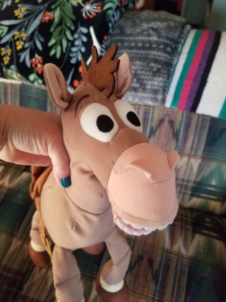 Toy Story