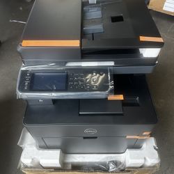 Printer