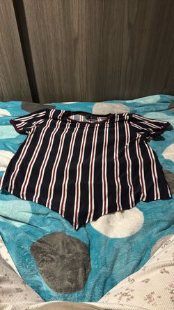XL  Vibe sportswear shirt