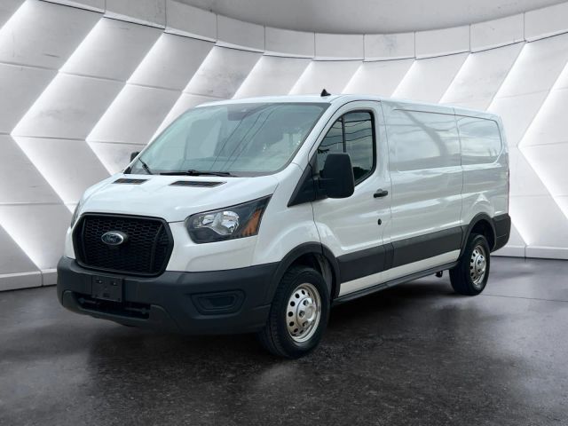 2022 Ford Transit 150 Cargo Van