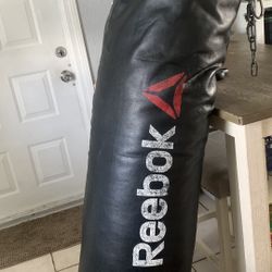 Reebok $100.00 or OBO