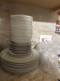Fine china From Japan