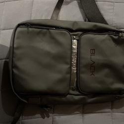 Book Bag