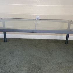 Coffee Table Living Room 