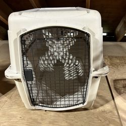 Dog Crate /Kennel