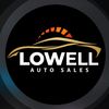 Lidia Sales Rep