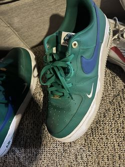 Air Force 1