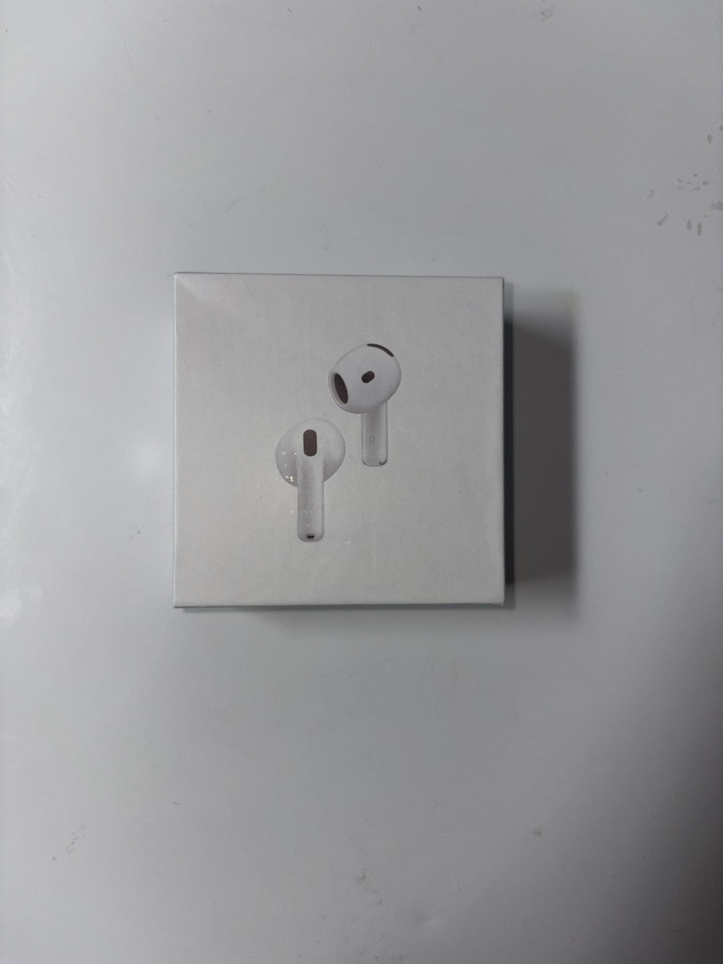AirPod 4 (ANC)