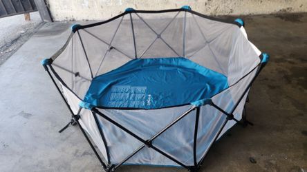 Baby Play pen