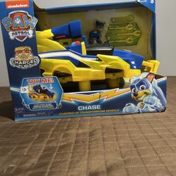 Paw Patrol Toy15