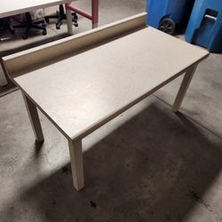 Kids Desk And Chair