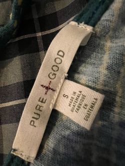 Women’s top