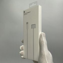 USB-C To Magsafe 3 Cable