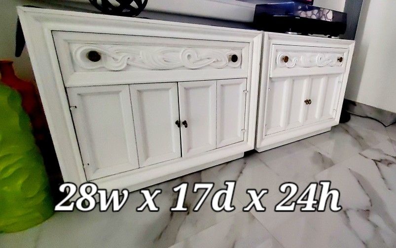 Collectors Thomasville