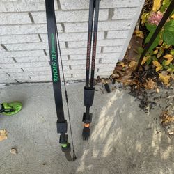 Archery Set