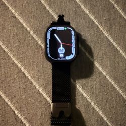 Apple Watch Ultra 3 [GPS+Celluar 49mm][At&T]