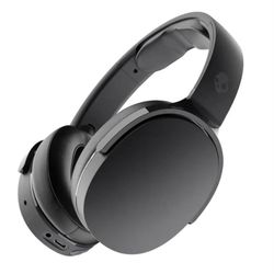 Skullcandy Wireless Over-Ear Headphones