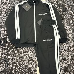 PALM ANGLES SET MULTIPLE  COLORS BRAND NEW BEST OFFERS ALL SIZES