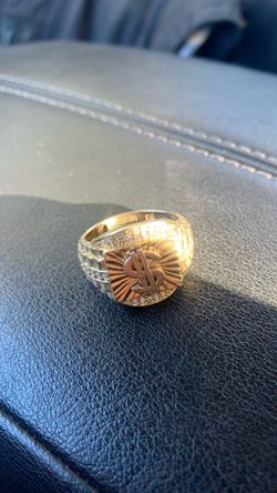 Ring